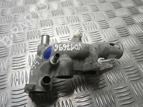 Used Pipe LEXUS RX (_L1_) 450h AWD (GYL15_) (299 hp) 28917325