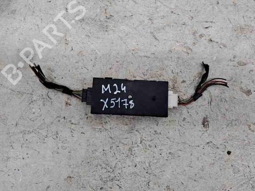 Used Electronic module BMW 5 Touring (F11) 525 d (218 hp) 28945228