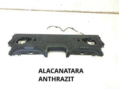 Used Rear parcel shelf Rear parcel shelf 36934817 36934817