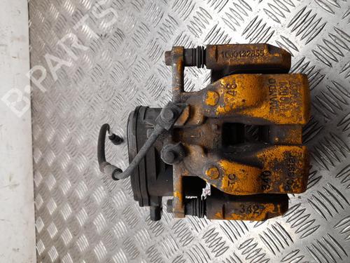 Used Left rear brake caliper Left rear brake caliper 37565747 37565747