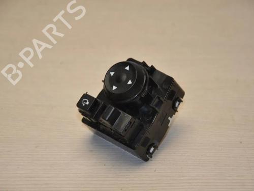 Used Switch Switch 28934540 28934540