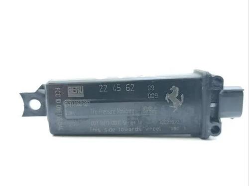 Used Electronic module Electronic module MASERATI GRAN TURISMO I 4.2 (405 hp) 33292102 33292102