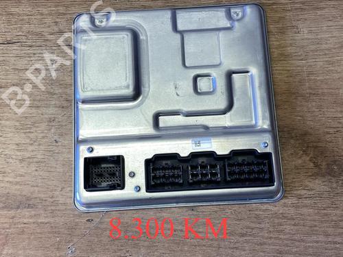 electronic-module-skoda-elroq-pyl-2024-38966259 main image