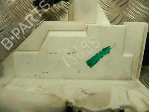 Electronic module PEUGEOT 5008 (0U_, 0E_) 2.0 HDi 150 / BlueHDi 150 | BP37576905M83 - Image 3