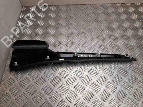 Grille FORD MONDEO V Turnier (CF) 2.0 TDCi | BP28927984C40