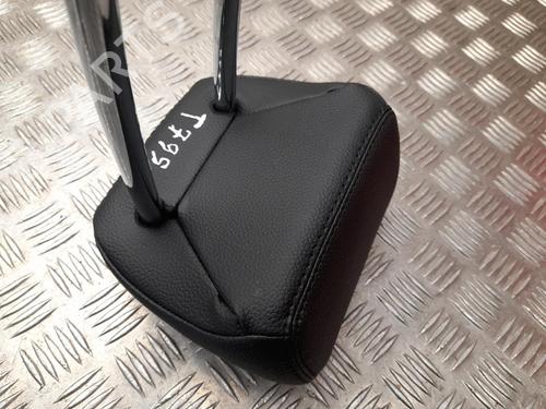 Headrest MERCEDES-BENZ E-CLASS (W213) E 200 d (213.013) | BP37559223I31 - Image 4