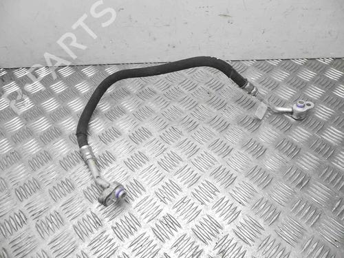 AC pipe AUDI A5 Sportback (F5A, F5F) 2.0 TDI | BP28946048M126