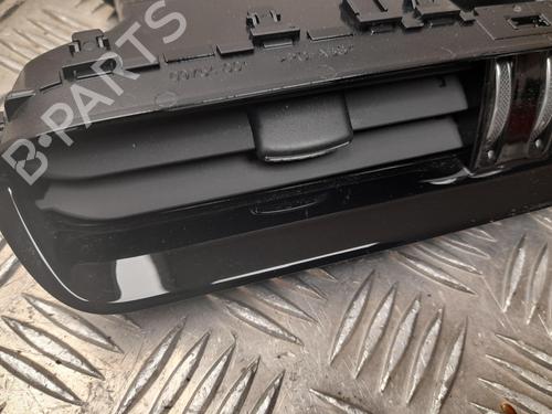 Air vent JAGUAR XF II (X260) 3.0 D | BP28937652I21 