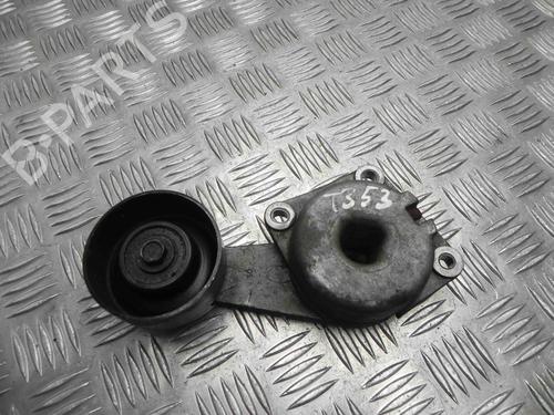 Andere für FORD USA MUSTANG Coupe 4.6 V8 (305 hp) 28930449