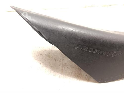 Venstre sidekjole MCLAREN 570S 3.8 | BP39001785C115 - Image 10