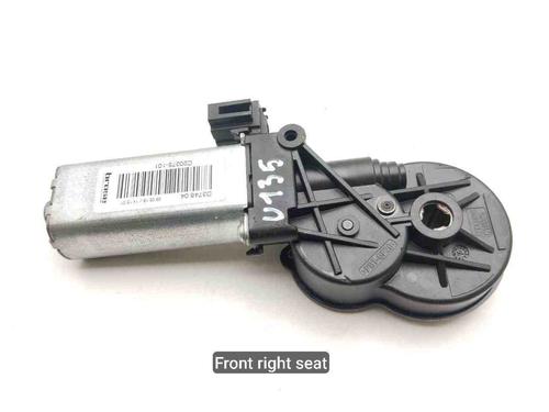 Used Electronic module AUDI Q7 (4MB, 4MG, 4MQ) 3.0 TFSI quattro (333 hp) 28944662