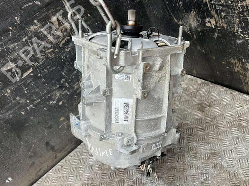 Engine RENAULT ZOE (BFM_) ZOE | BP37572746M1 - Image 2