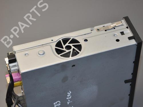 Elektronisk modul VW T-ROC (A11, D11) 1.5 TSI | BP28942815M83