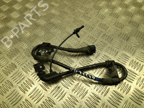 Electronic sensor KIA EV6 (CV) 77 GT AWD | BP37559711M84 - Image 2