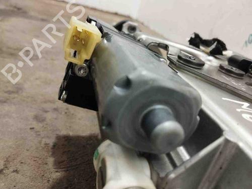 Steering column BMW 7 (G11, G12) 750 i, Li xDrive | BP28923716M21