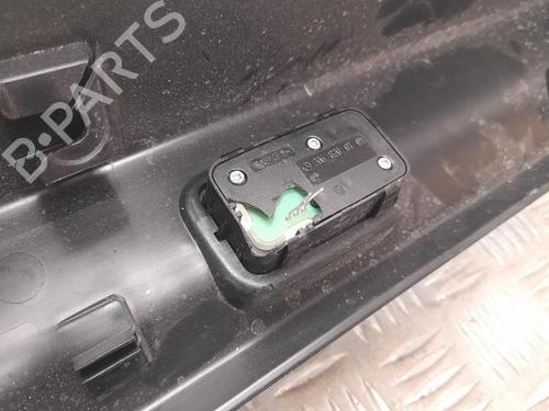 Boot lining MERCEDES-BENZ EQE (V295) EQE 350 (295.125) | BP28914845I3 