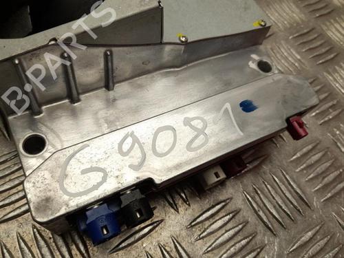 Module électronique TESLA MODEL X (5YJX) P90D AWD | BP28922798M83 