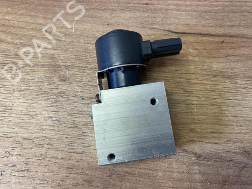 Elektronisk sensor RENAULT MEGANE E-TECH SUV EV60 (BNJ1) | BP38966433M84 - Image 6