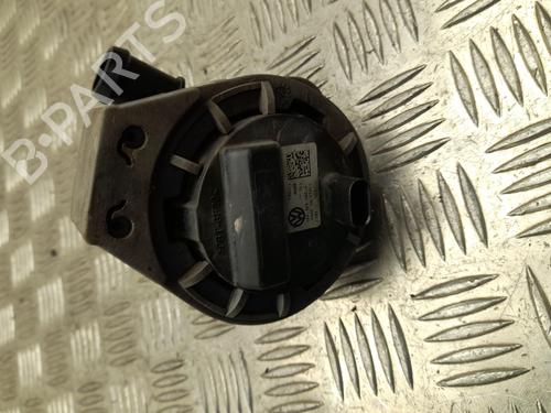 Auxiliary water pump VW ID.3 (E11, E12) Pro | BP28921344M111