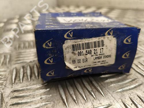 Electronic sensor MERCEDES-BENZ E-CLASS (W210) E 280 (210.053) | BP38005654M84 - Image 4