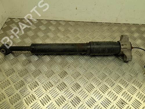 Left rear shock absorber MASERATI GHIBLI III (M157) 3.0 S | BP28909542M18 