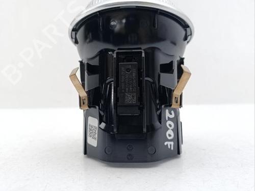 Luftventil MERCEDES-BENZ EQS (V297) EQS 450+ (297.123) | BP38999378I21 - Image 4