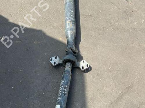 driveshaft-mercedes-benz-vito-van-w447-2014-37553828 main image