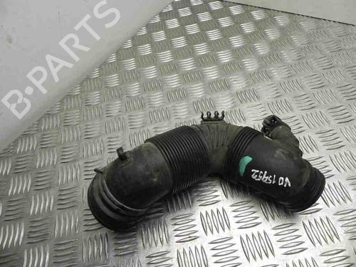 Air vent VW CADDY III MPV (2KB, 2KJ, 2CB, 2CJ) 2.0 TDI 16V | BP28945444I21 