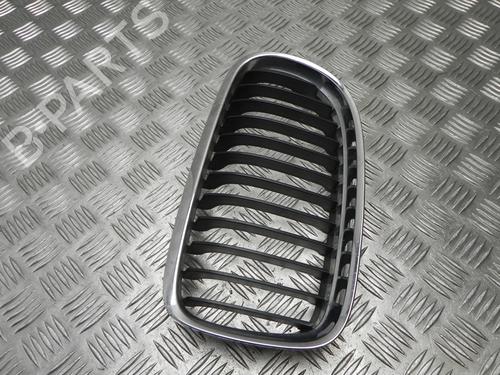 Grille BMW 3 Touring (E91) 318 d | BP28941247C40 