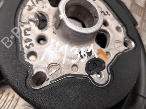 Rat AUDI A5 Sportback (F5A, F5F) 40 TFSI Mild Hybrid | BP37559253C49 - Image 8