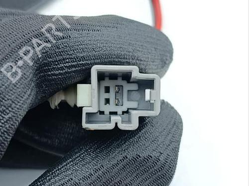 Speaker ASTON MARTIN VIRAGE Volante 6.0 | BP38998789E2 - Image 7