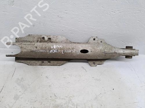 Used Left front suspension arm FORD KUGA II VAN 1.5 EcoBoost (150 hp) 29811771