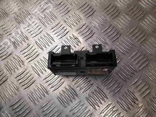 Electronic module BMW 2 Gran Coupe (F44) 220 d | BP28935259M83