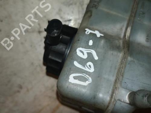 Power steering reservoir BMW 1 (E81) 118 d | BP38962935M117 - Image 3