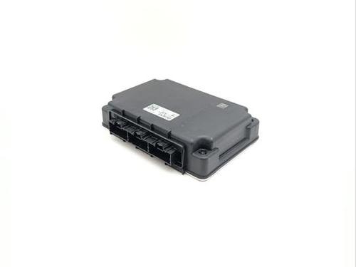 Electronic module CHEVROLET CORVETTE (C8) 6.2 | BP39938660M83 - Image 2