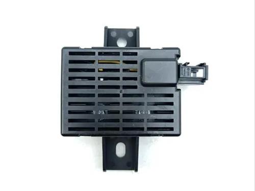 Module électronique Module électronique BENTLEY BENTAYGA (4V1) 6.0 (608 hp) 33938284 33938284