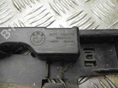 Other BMW 2 Coupe (F22, F87) M 235 i | BP28946153O1 