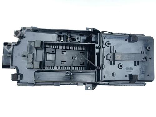 Middle console MERCEDES-BENZ EQS SUV (X296) 450+ (296.623) | BP38997970I22 - Image 7