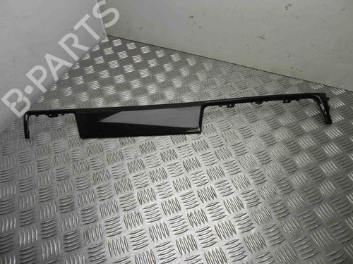 Andre SKODA RAPID (NH3, NK3, NK6) 1.2 TSI (86 hp) 28944144