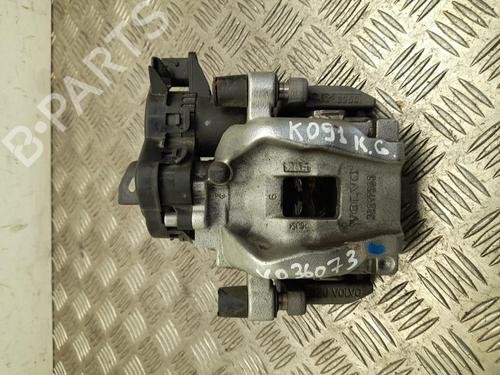 Other VOLVO XC60 II (246) B5 Mild-Hybrid | BP37560891O1 - Image 3