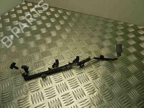 Used Other PEUGEOT 308 I (4A_, 4C_) 1.6 HDi (114 hp) 28942618