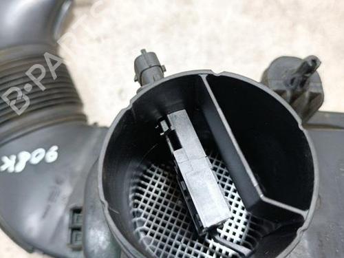 Air filter box MASERATI LEVANTE SUV (M161) 3.0 S Q4 | BP40554773M87 - Image 11