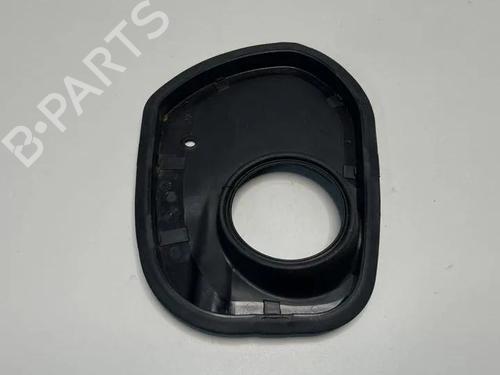 Tanklåg VW T-ROC (A11, D11) 1.5 TSI | BP30378252C131 - Image 3
