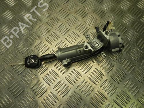 Altro Altro SUZUKI SPLASH (EX) 1.0 (A5B310) (65 hp) 37577745 37577745