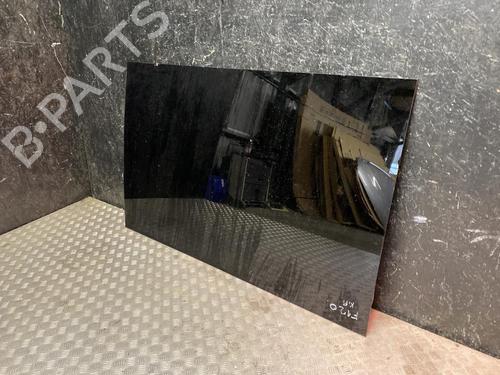 Otra Otra MERCEDES-BENZ SPRINTER 3,5-t Bus (B906) 316 CDI (906.731, 906.733, 906.735) (163 hp) 37567300 37567300