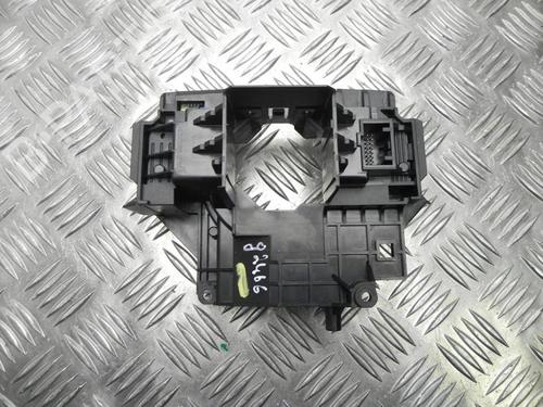 Electronic module FORD GALAXY II (WA6) 2.2 TDCi | BP37577318M83 - Image 2
