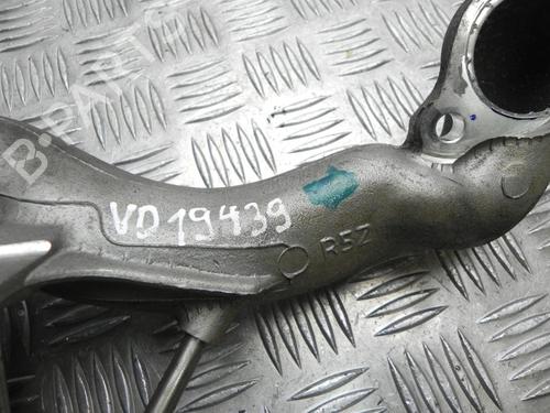 Pipe HONDA CR-V IV (RM_) 1.6 i-DTEC (RE6) | BP37541955M125 - Image 2