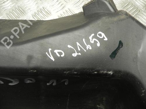 Sprinklertank TESLA MODEL 3 (5YJ3) EV AWD | BP37543758C113 - Image 4