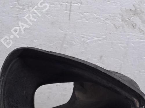 Other BMW X3 (F25) xDrive 20 d | BP28940778O1 