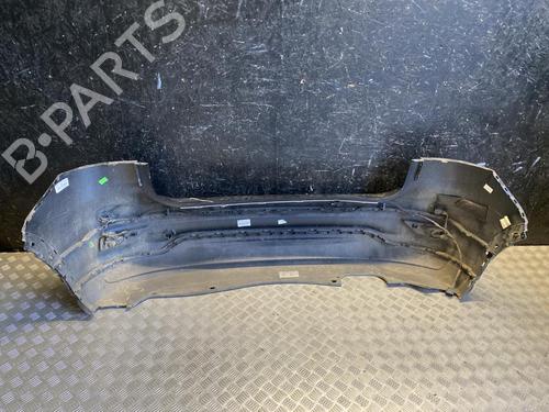 Andre VW T-CROSS (C11, D31) 1.0 TSi | BP37554514O1  - Image 6
